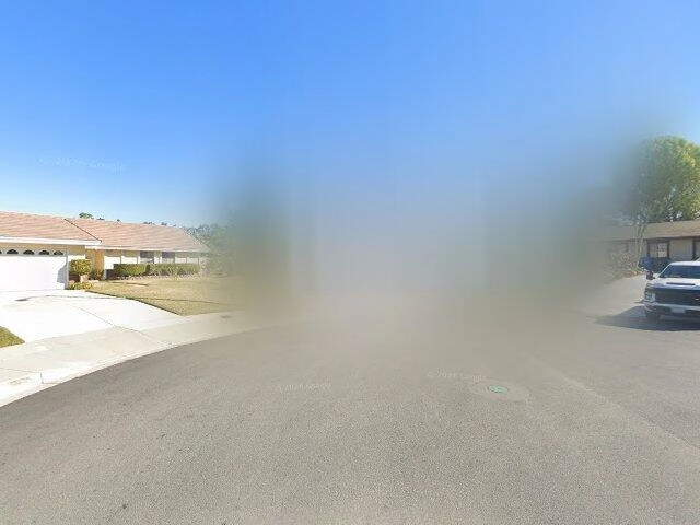 House image located at Loma Linda, CA 92354