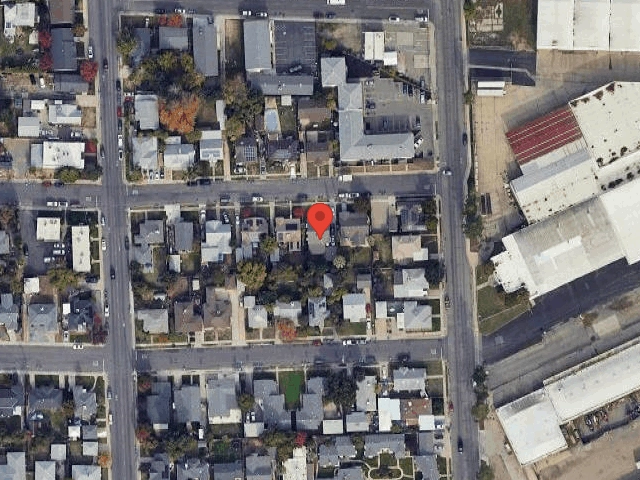 House image located at Yuba City, CA 95991
