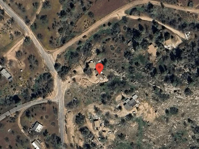 House image located at Caliente, CA 93518