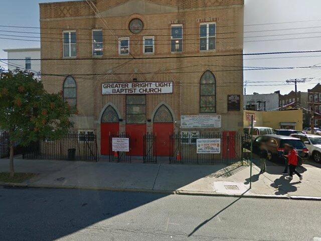 House image located at San Pablo, CA 94806