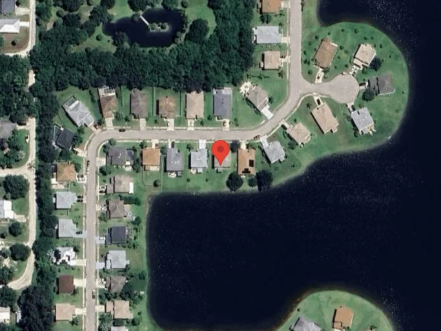 House image located at Vero Beach, FL 32968