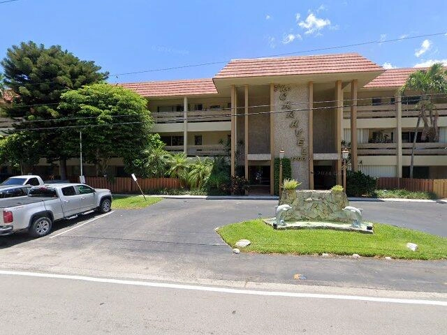 House image located at Fort Lauderdale, FL 33316