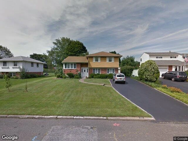 House image located at East Islip, NY 11730