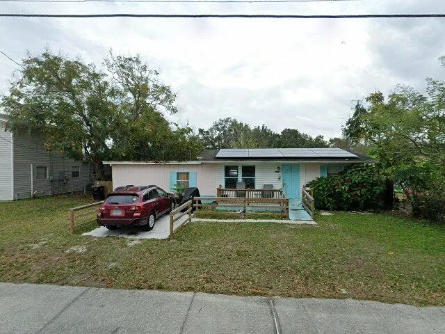 House image located at Lakeland, FL 33811