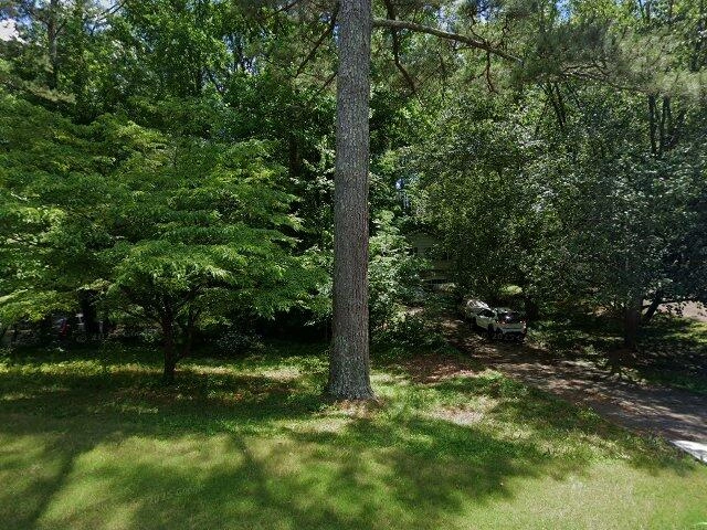 House image located at Marietta, GA 30066