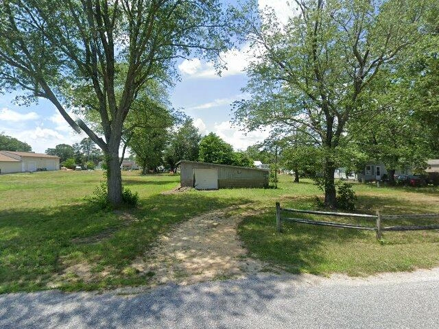 House image located at Elkins Park, PA 19027