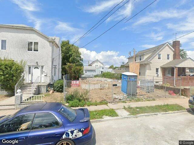 House image located at Cedarhurst, NY 11516