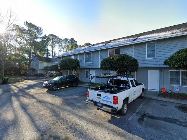 House image located at Murrells Inlet, SC 29576