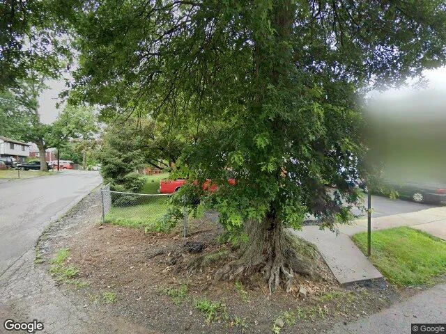 House image located at Spring Valley, NY 10977