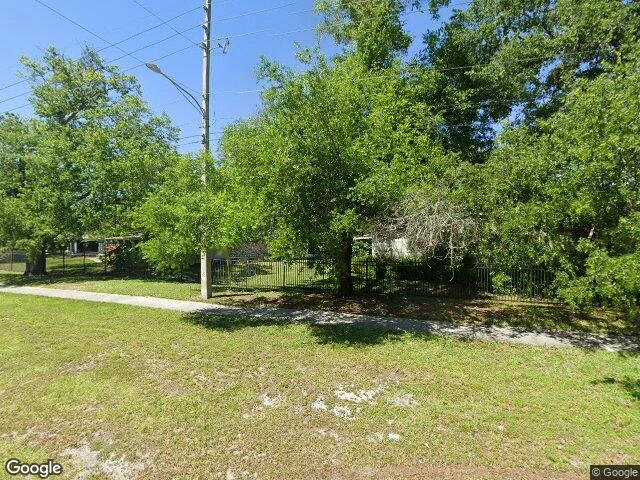 House image located at Orlando, FL 32812