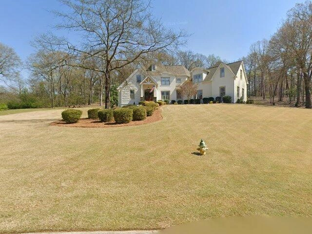 House image located at Palm Coast, FL 32137