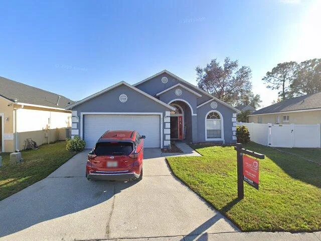 House image located at Davenport, FL 33896