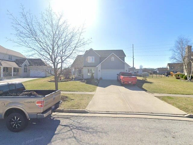 House image located at Findlay, OH 45840