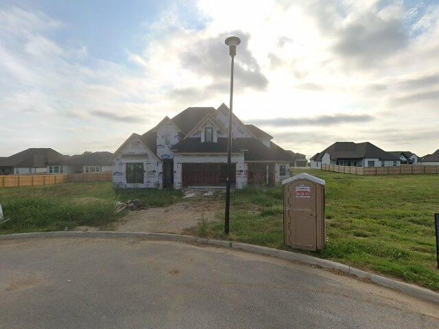 House image located at Bixby, OK 74008