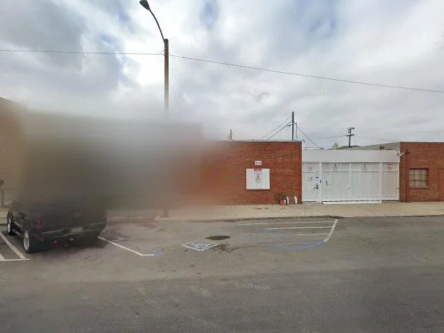 House image located at Torrance, CA 90501