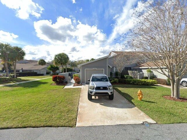 House image located at Lakeland, FL 33803