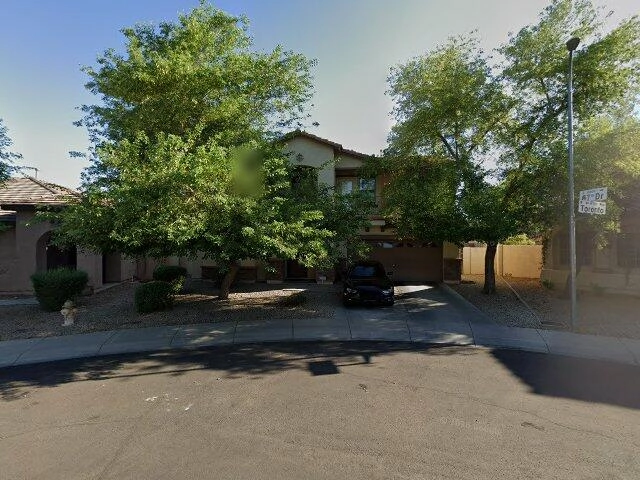 House image located at Tolleson, AZ 85353