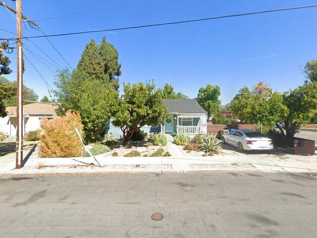 House image located at San Luis Obispo, CA 93405