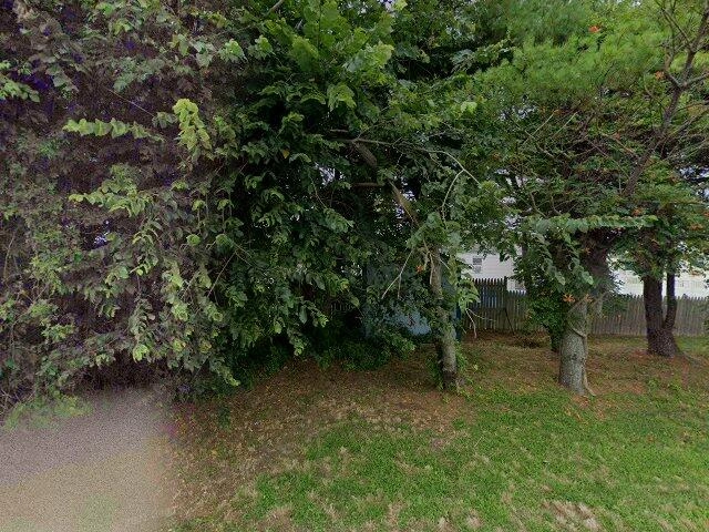 House image located at Toms River, NJ 08753