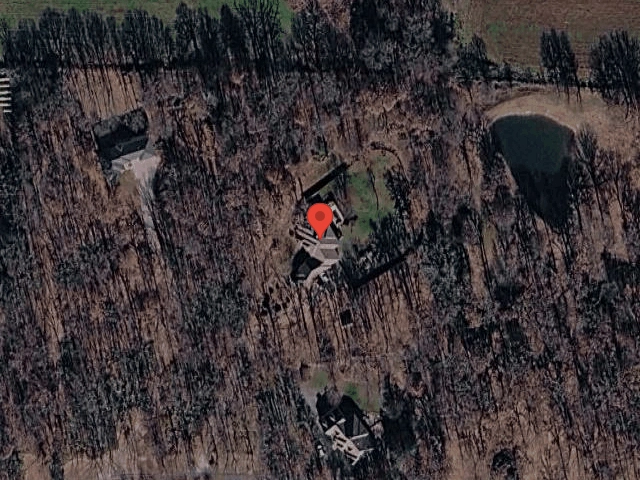 House image located at Springfield, MO 65802