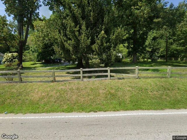 House image located at Malvern, PA 19355