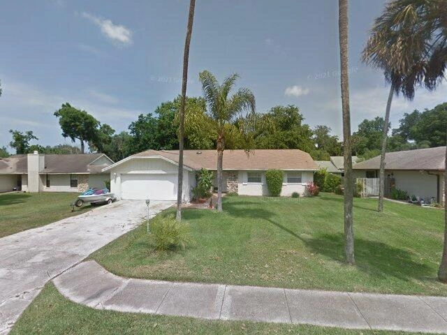 House image located at Port Orange, FL 32127