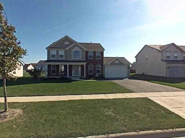House image located at Mchenry, IL 60050