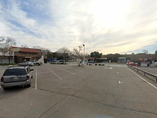 House image located at Turlock, CA 95380