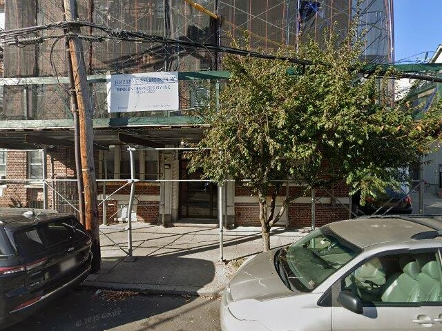 House image located at Brooklyn, NY 11229