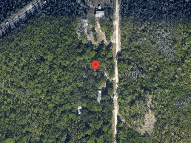 House image located at Youngstown, FL 32466