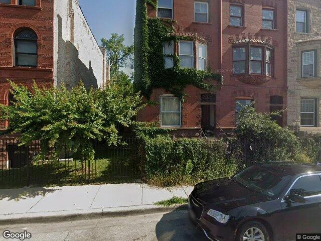 House image located at Chicago, IL 60653