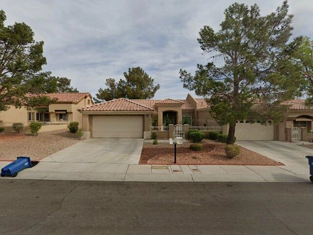 House image located at Las Vegas, NV 89134