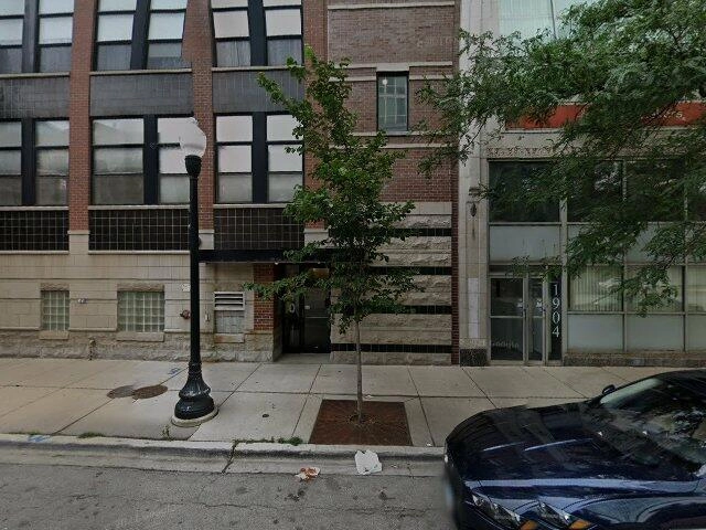 House image located at Bay City, MI 48708