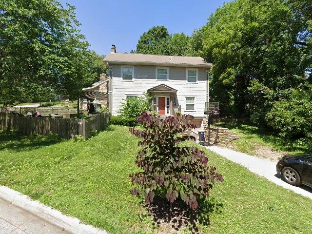 House image located at Kansas City, MO 64110