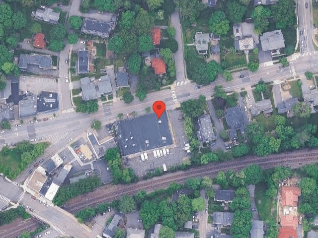 House image located at Saint Albans, WV 25177