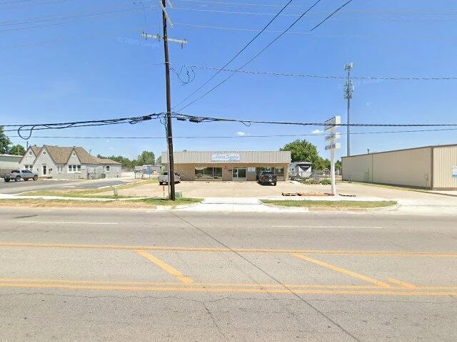 House image located at Lubbock, TX 79416