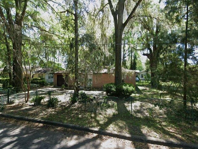 House image located at Lake City, FL 32025