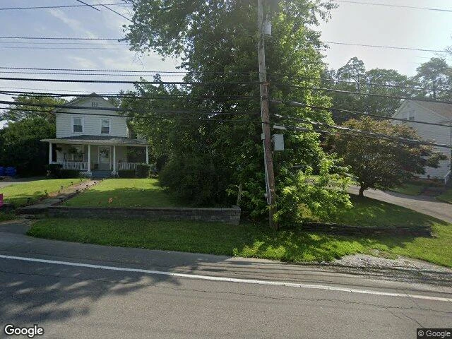 House image located at Catskill, NY 12414