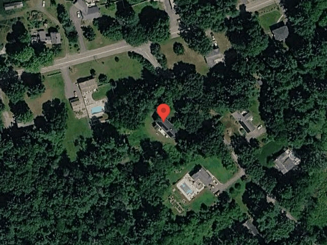 House image located at Holliston, MA 01746