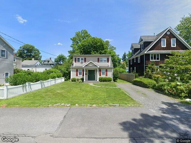 House image located at Rye, NY 10580