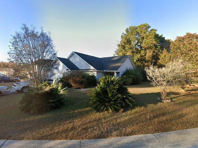 House image located at Ladson, SC 29456