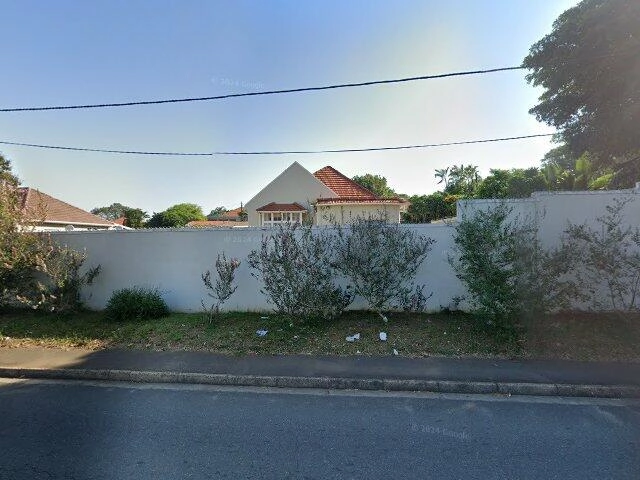 House image located at Bronxville, NY 10708