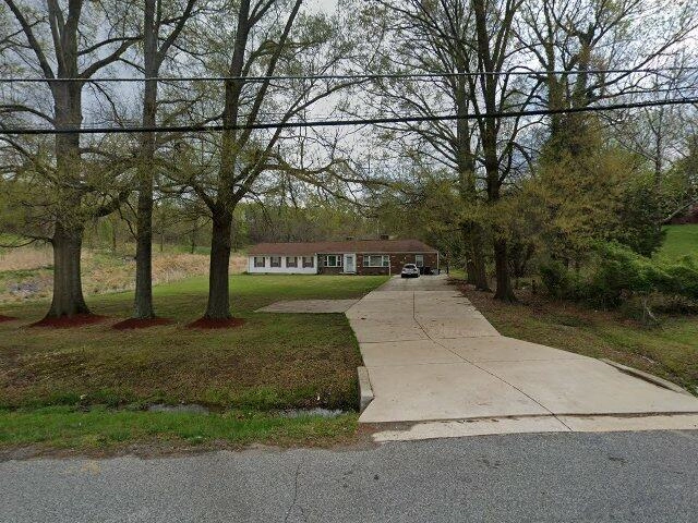 House image located at Greer, SC 29651