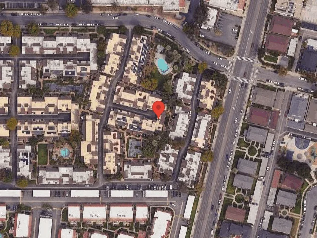 House image located at Fullerton, CA 92831