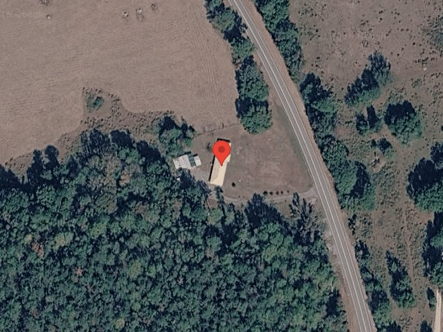 House image located at York, AL 36925