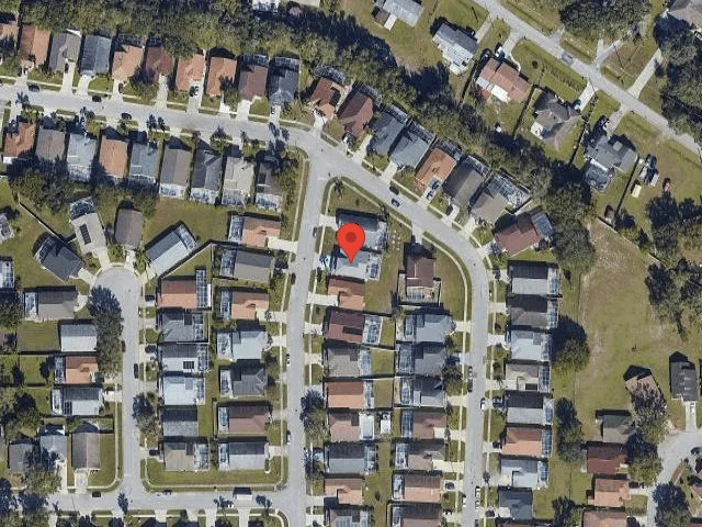 House image located at Kissimmee, FL 34746
