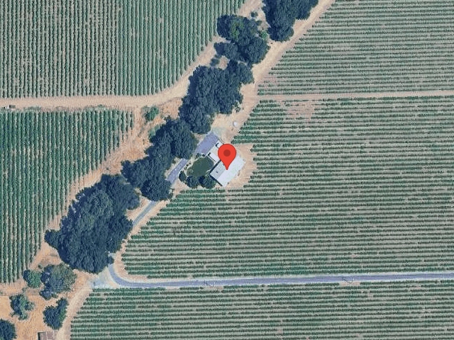 House image located at Lockeford, CA 95237