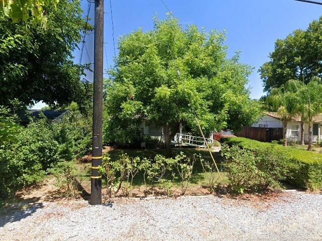 House image located at Redding, CA 96001