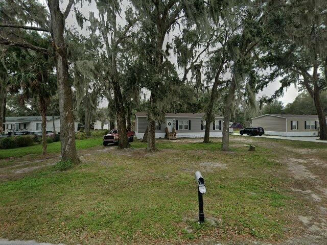 House image located at Mulberry, FL 33860