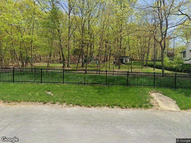 House image located at Highland Mills, NY 10930